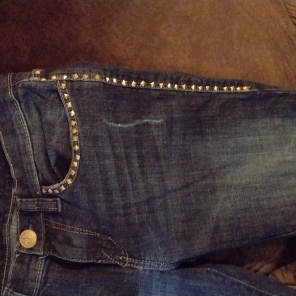 Rock & Republic jeans - Picture 6 of 11